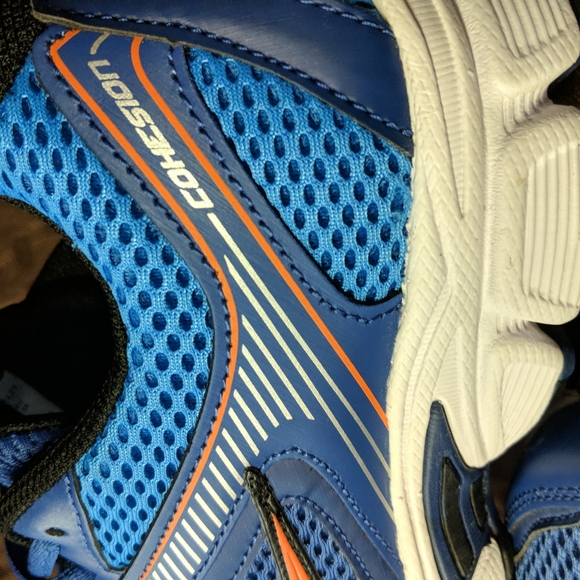 Saucony - Picture 8 of 13